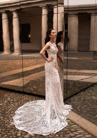 Immagine Elsa IT 185 - 1