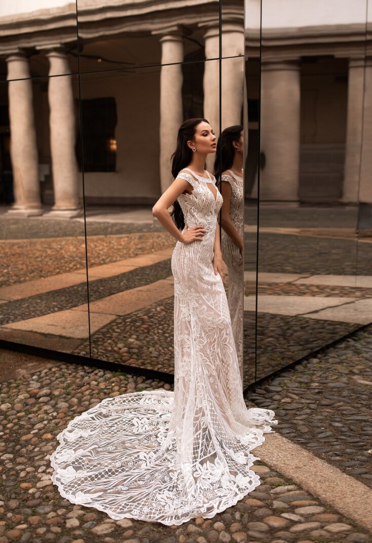 Immagine Elsa IT 185 - 1