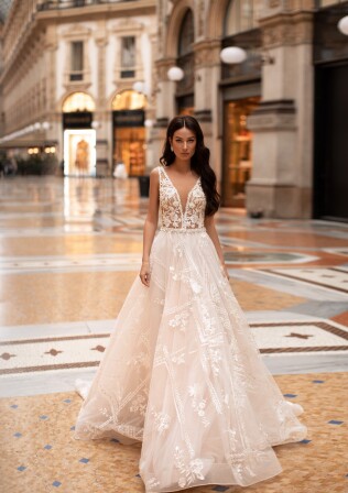 Immagine Amanda IT 186 - 1