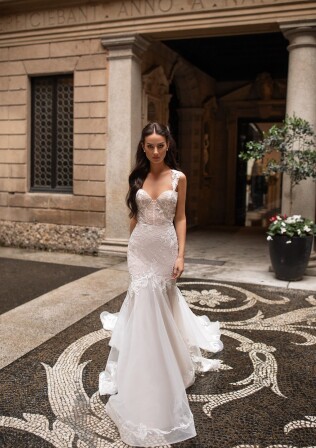 Immagine Rebecca IT 188 - 1