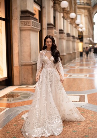 Immagine Agata IT 189 - 1