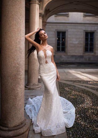 Immagine Ida IT 190 - 1