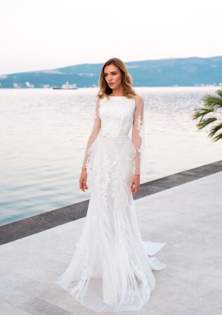 Picture Vivienne EN 193 - 1