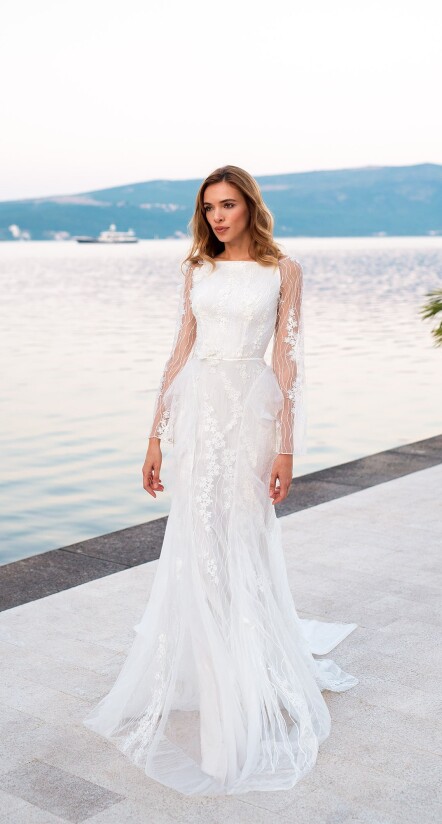 Bild Vivienne DE 193 - 1