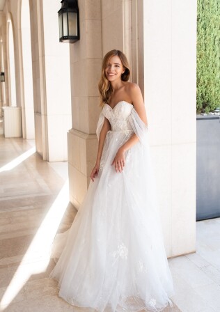 Picture Amelie EN 194 - 1