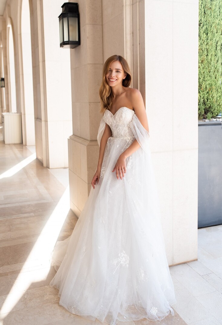 Picture Amelie EN 194 - 1