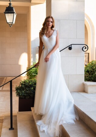 Picture Valerie EN 195 - 1