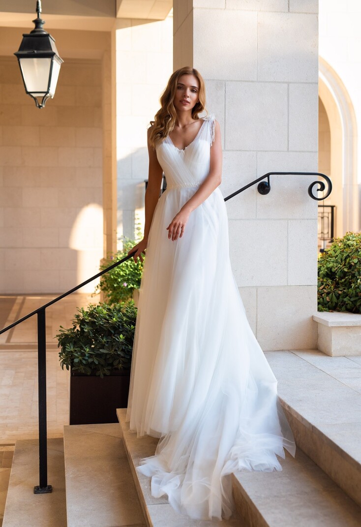 Picture Valerie EN 195 - 1