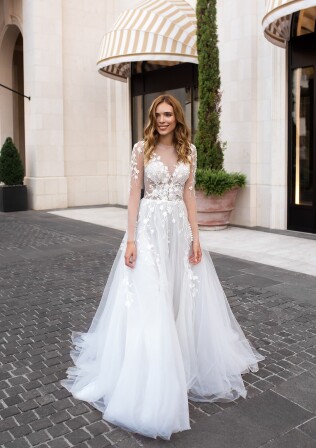 Picture Annabelle EN 198 - 1