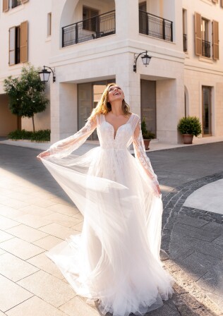 Picture Mia EN 199 - 1