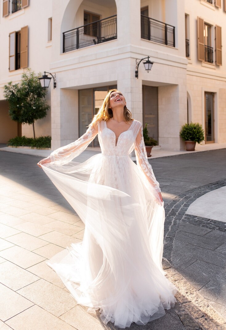 Picture Mia EN 199 - 1