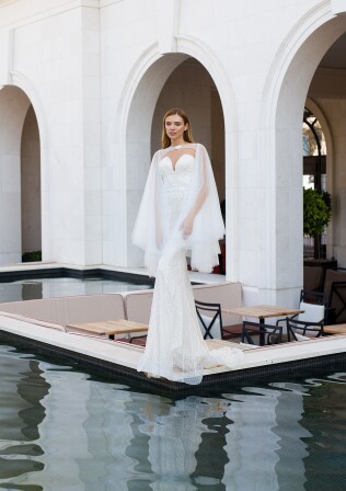 Picture Jasmine EN 200 - 1