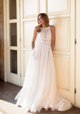 Picture Adaline EN 201 - 1