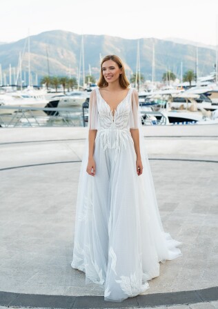 Picture Lillian EN 202 - 1