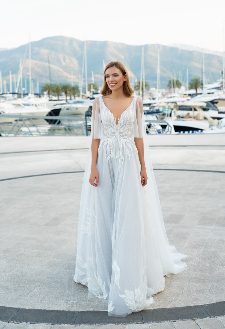 Picture Lillian EN 202 - 1