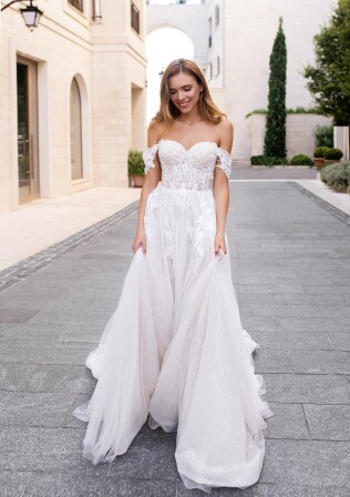 Picture Roselyn EN 203 - 1