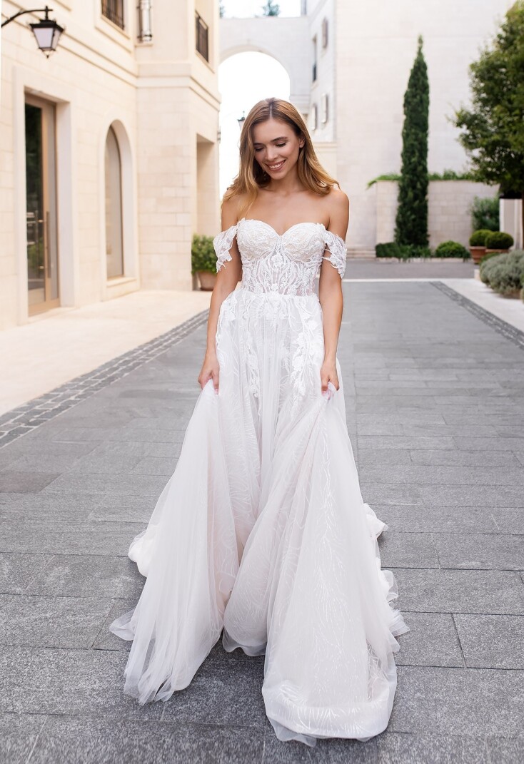 Image Roselyn FR 203 - 1