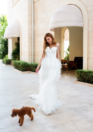 Picture Charlotte EN 206 - 1