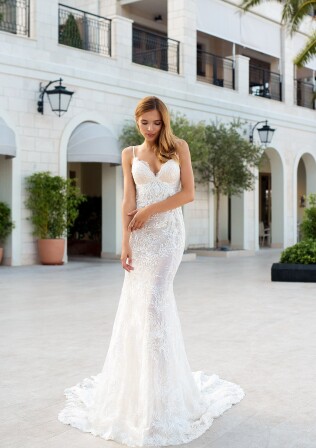 Picture Elle EN 207 - 1