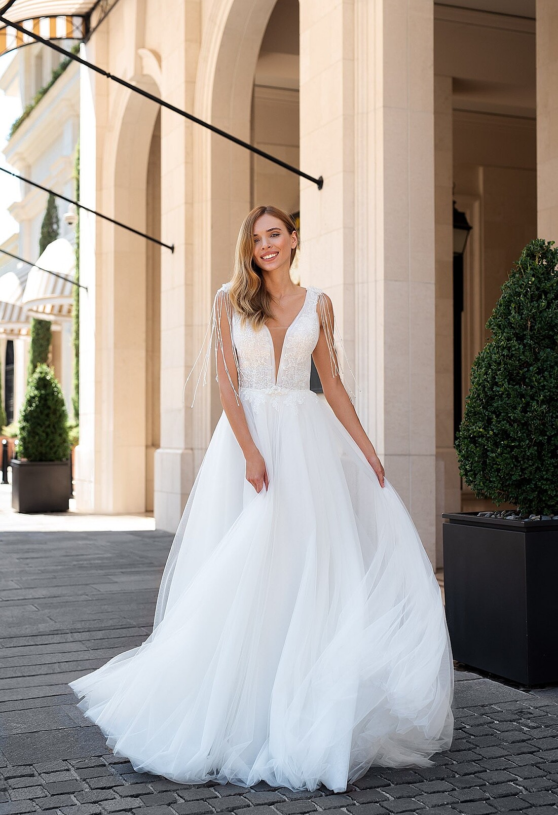 Immagine Scarlett IT 208 - 1