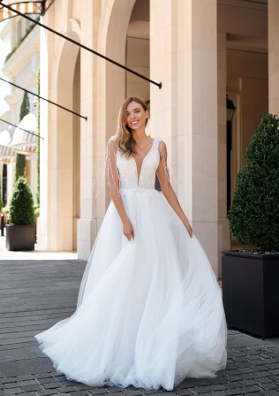 Picture Scarlett EN 208 - 1