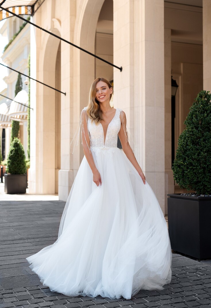 Immagine Scarlett IT 208 - 1