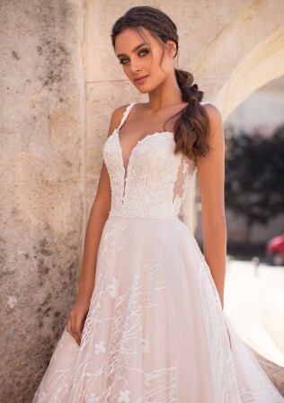 Imagen Brutte ES 209 - 1