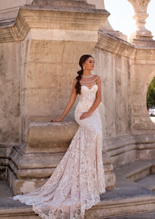 Imagen Sumatra ES 210 - 1