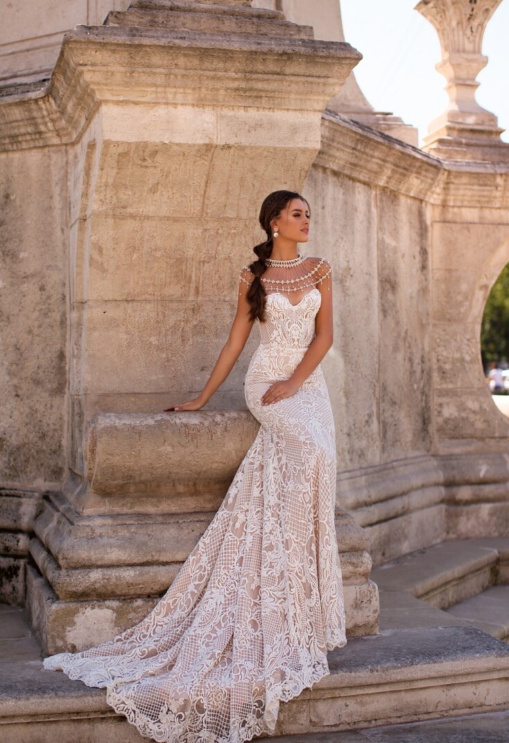 Image Sumatra FR 210 - 1