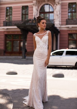 Imagen Kalossi ES 211 - 1