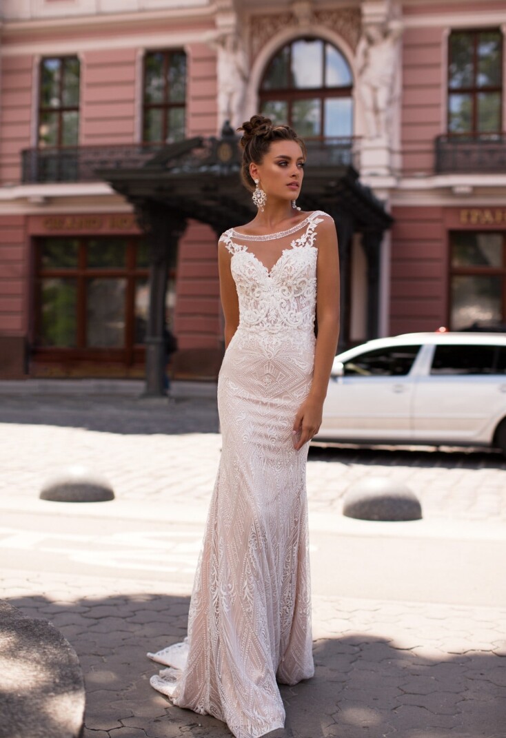 Immagine Kalossi IT 211 - 1