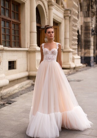 Imagen Comum ES 212 - 1