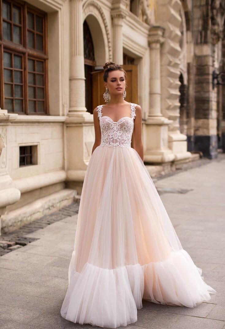 Picture Comum EN 212 - 1