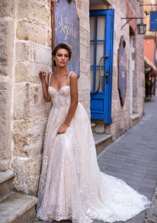 Imagen Maragaturra ES 214 - 1