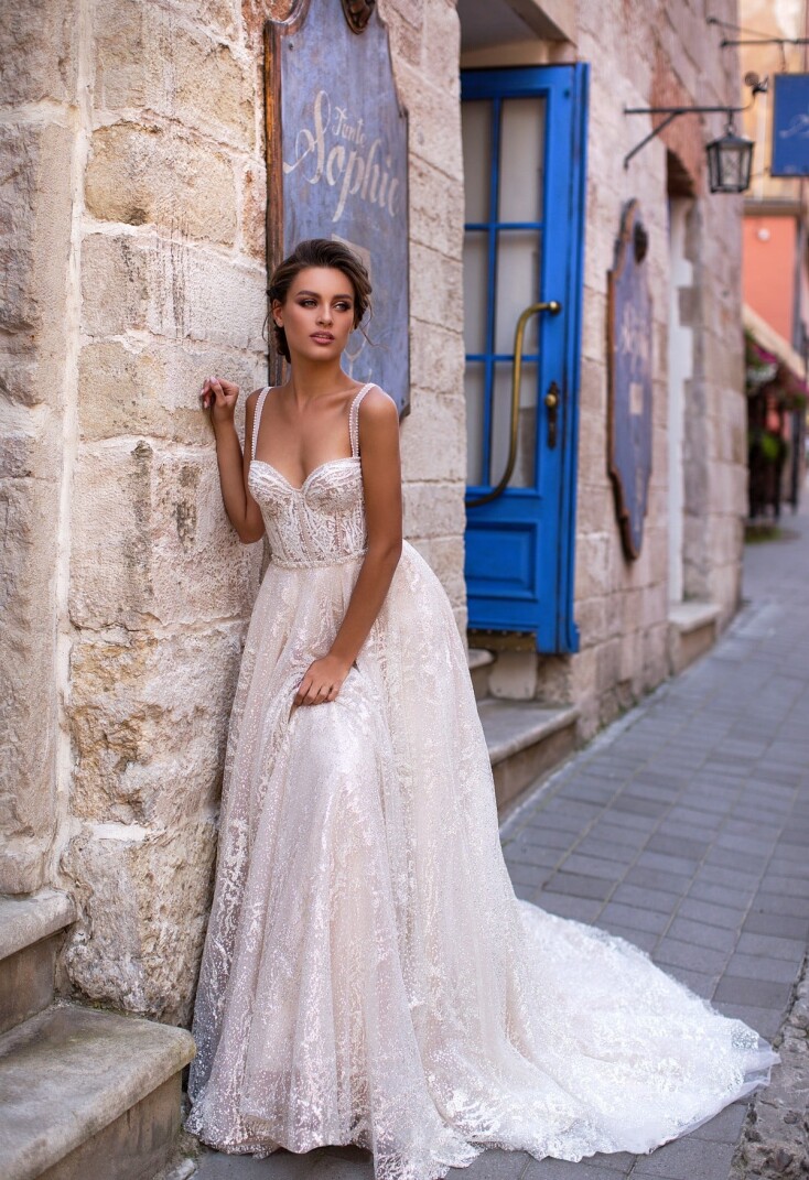 Фотографія Maragaturra UK 214 - 1