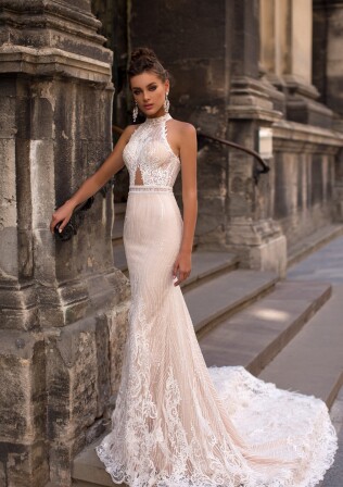 Imagen Java ES 215 - 1