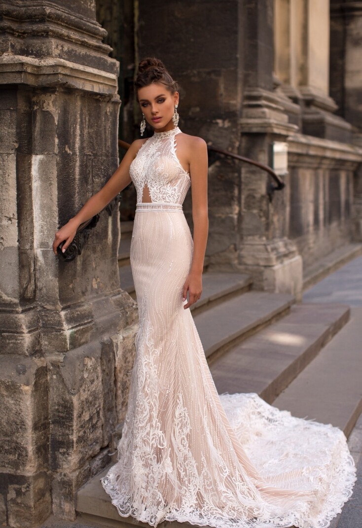 Image Java FR 215 - 1