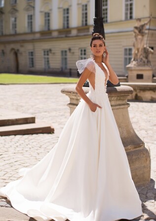 Imagen Kona ES 216 - 1