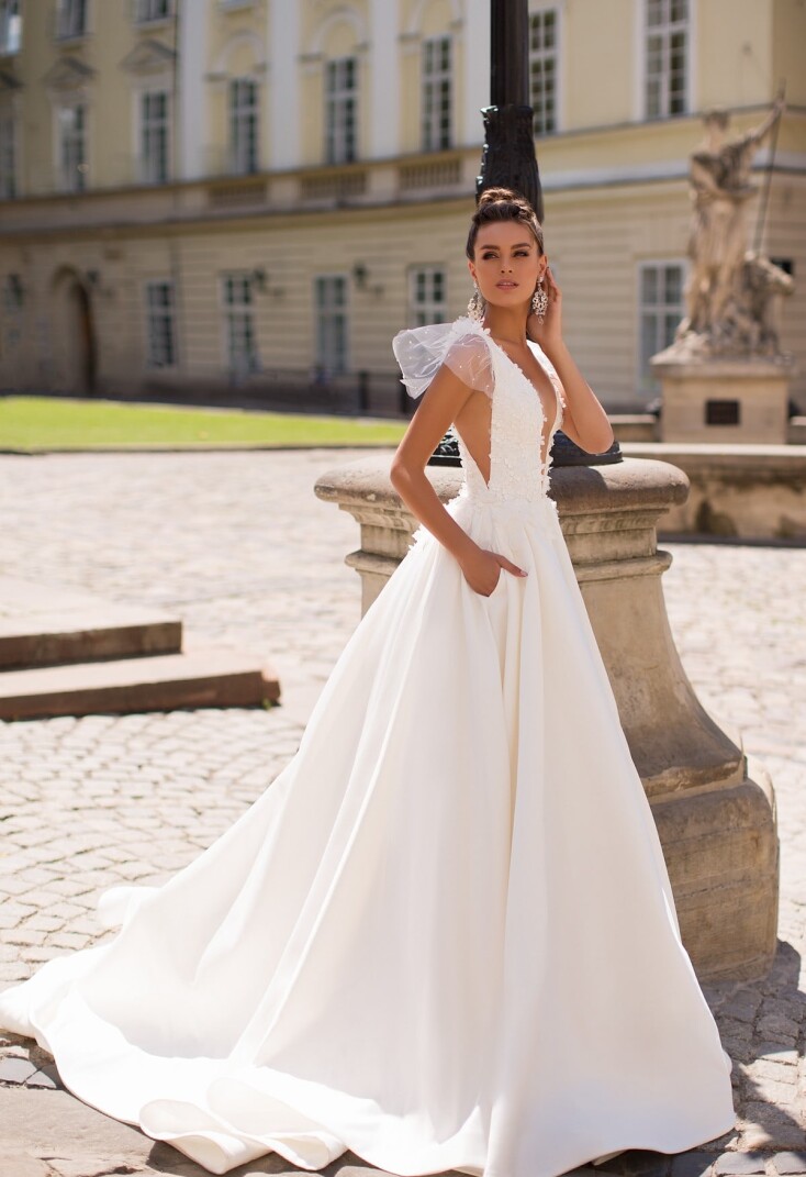 Picture Kona EN 216 - 1