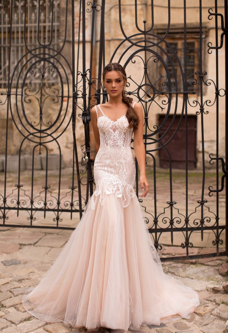 Picture Sidamo EN 217 - 1