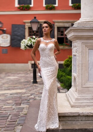 Imagen Arusha ES 220 - 1