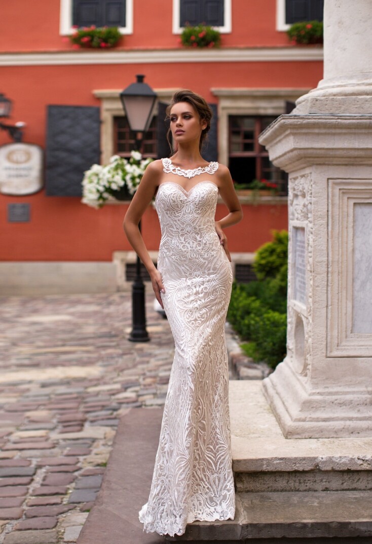 Imagen Arusha ES 220 - 1