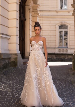 Imagen Arabica ES 221 - 1