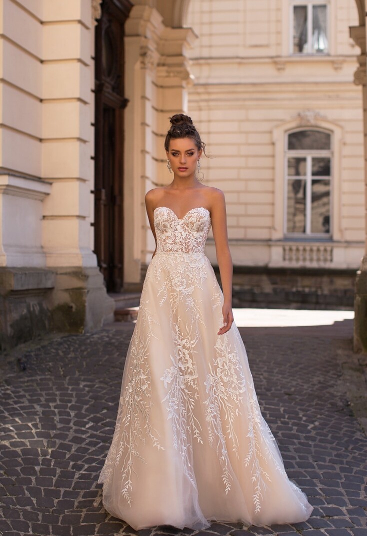 Imagen Arabica ES 221 - 1