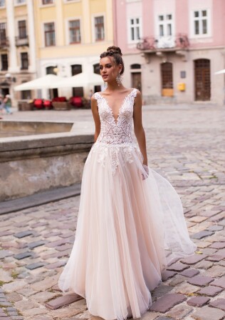 Imagen Jember ES 222 - 1