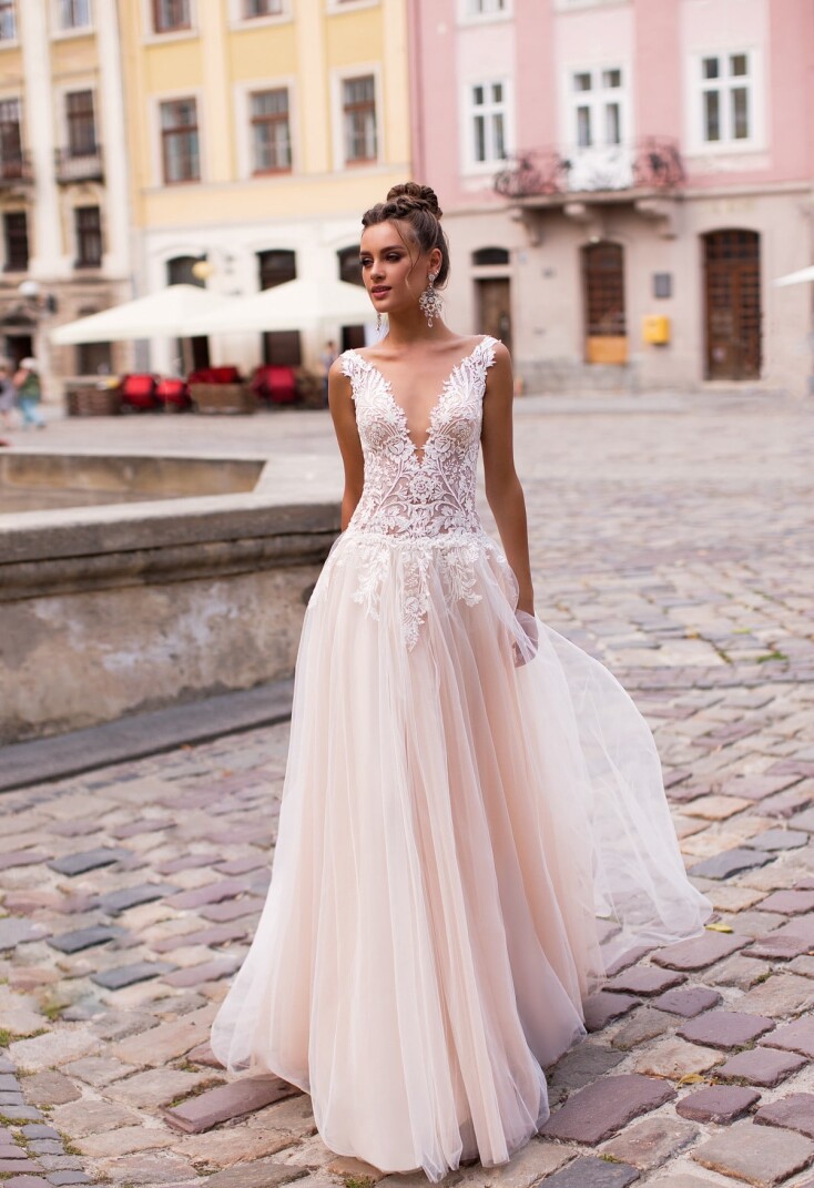 Fotografia Jember PL 222 - 1