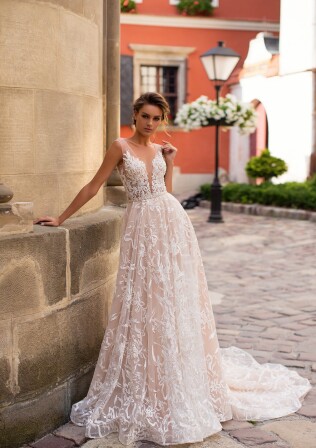 Imagen Jackson ES 223 - 1