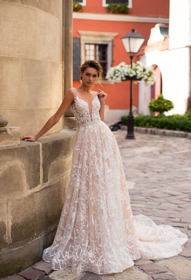 Image Jackson FR 223 - 1