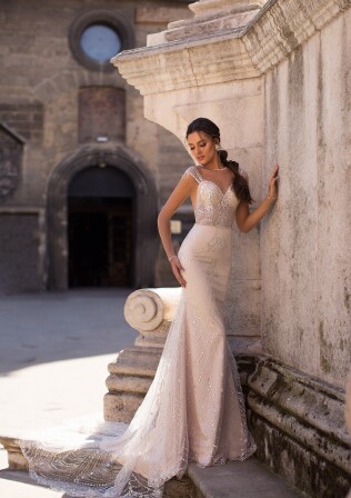 Imagen Mocca ES 224 - 1