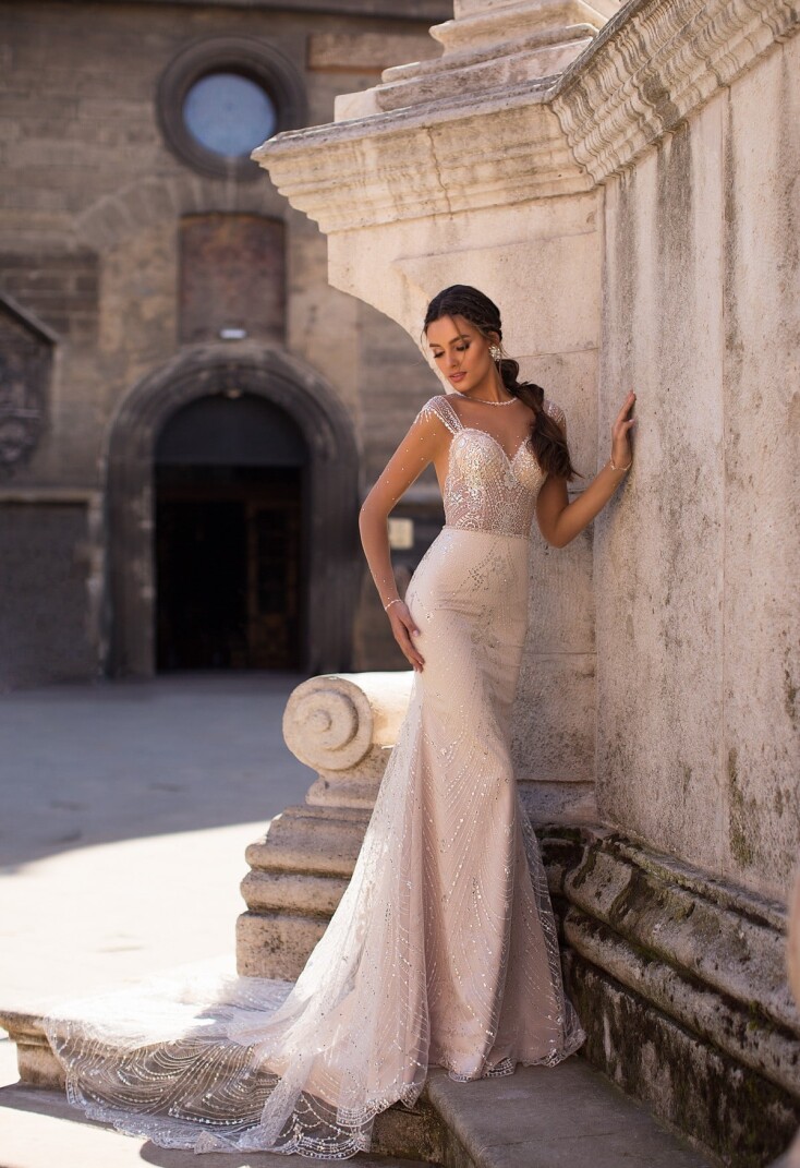 Picture Mocca EN 224 - 1